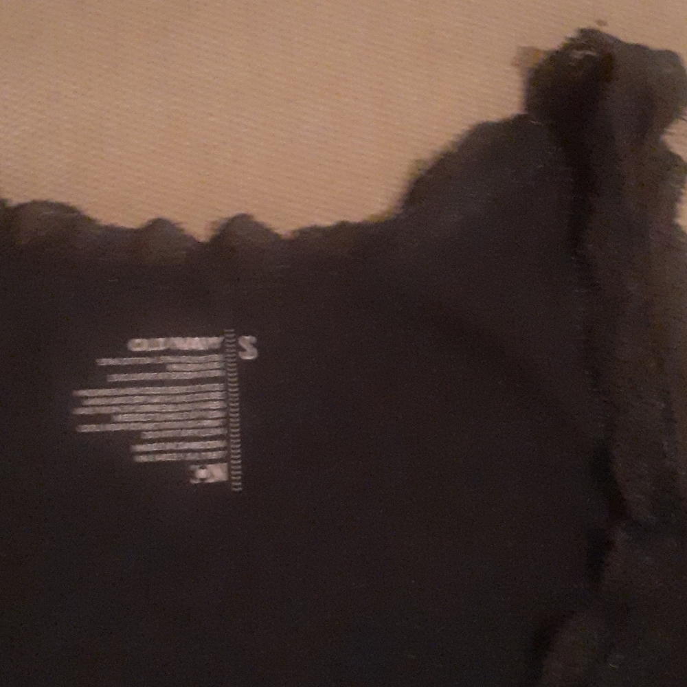 Tank top - Picture 2 of 4